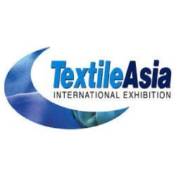 26th Textile Asia Interntional Fair - Karachi 2024